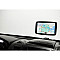 TomTom GO CAMPER MAX 2nd GEN PREMIUM / 1YD7.002.31