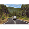 TomTom GO CAMPER MAX 2nd GEN PREMIUM / 1YD7.002.31