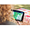 TomTom GO CAMPER MAX 2nd GEN PREMIUM / 1YD7.002.31