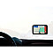 GO NAVIGATOR 7" / 1YE7.002.100