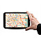 GO NAVIGATOR 7" / 1YE7.002.100