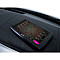 GO NAVIGATOR 7" / 1YE7.002.100