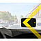 GO NAVIGATOR 7" / 1YE7.002.100