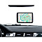 GO NAVIGATOR 7" / 1YE7.002.100