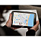 GO NAVIGATOR 7" / 1YE7.002.100
