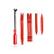 9pc Hook and Pick Tool Kit Trim