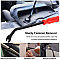 9pc Hook and Pick Tool Kit Trim