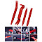 9pc Hook and Pick Tool Kit Trim