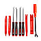 9pc Hook and Pick Tool Kit Trim