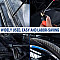 9pc Hook and Pick Tool Kit Trim