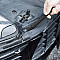 Auto Trim Removal Tool Kit