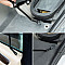 Auto Trim Removal Tool Kit