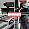 Auto Trim Removal Tool Kit