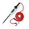 Dynamic Sounds Voltage Tester Tools Voltage Tester