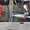 Dynamic Sounds Voltage Tester Tools Voltage Tester