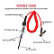 Dynamic Sounds Voltage Tester Tools Voltage Tester