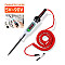 Dynamic Sounds Voltage Tester Tools Voltage Tester
