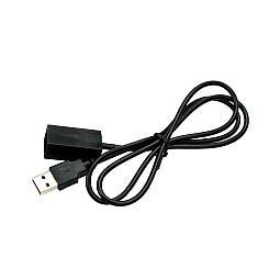 Connects2 CTHONDAUSB Honda Accord, Civic, CR-V, Insight, Jazz USB Interface Connects2 CTHONDAUSB Honda Accord, Civic, CR-V, Insight, Jazz USB Interface