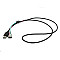 ILX-705D + KIT-HALO-VW303 + CTVWUSB.4 + CT27AA111