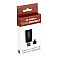 SonoConnect SC-MiWAA Wireless CarPlay / Android Auto Adaptor SC-MiWAA