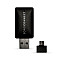 SonoConnect SC-MiWAA Wireless CarPlay / Android Auto Adaptor SC-MiWAA