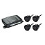 Pioneer ND-PS1 Rear Parking Sensors  + £69.99 