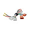 Impulse 4.320 + IW-NIS-YISO