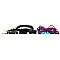 ZDC-BMW2