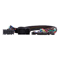 Phoenix Gold ZDC-BMW5 Amplifier Harness Adaptor For BMW With RAM Module