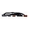 Focal ISUB ACTIVE + ZDT-FORD2 Ford ISUB ACTIVE + ZDT-FORD2