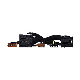 Phoenix Gold ZDT-PSA2 T-Harness Adaptor Cable For Peugeot Phoenix Gold ZDT-PSA2 T-Harness Adaptor Cable For Peugeot