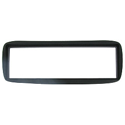 Connects2 CT24AR03 Alfa Romeo GTV, Spider CD Car Fascia Surround Panel Trim Connects2 CT24AR03 Alfa Romeo GTV, Spider CD Car Fascia Surround Panel Trim