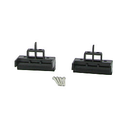 Connects2 CT24AU01.2 Audi A2, A3, A4, A6 Car CD Stereo Fascia Panel Adaptor - Black Connects2 CT24AU01.2 Audi A2, A3, A4, A6 Car CD Stereo Fascia Panel Adaptor - Black