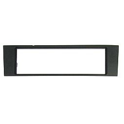 Connects2 CT24AU04 Audi A3 Car CD Stereo Surround Fascia Panel Connects2 CT24AU04 Audi A3 Car CD Stereo Surround Fascia Panel