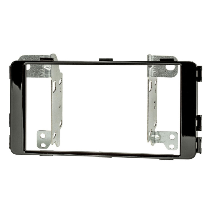 InCar Tec 50-962 Fiat 50-962