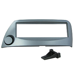 Connects2 CT24FD03 Ford KA Car CD Stereo Fascia Surround Panel Connects2 CT24FD03 Ford KA Car CD Stereo Fascia Surround Panel