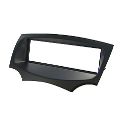 Connects2 CT24FD30 Ford KA 2009-2016 Car CD Stereo Fascia Surround Panel Connects2 CT24FD30 Ford KA 2009-2016 Car CD Stereo Fascia Surround Panel