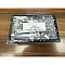 Sony XAV-AX3250 Cage / Trim / Keys