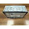 Sony XAV-AX3250 Cage / Trim / Keys