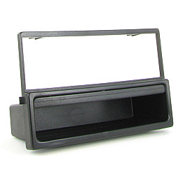 Connects2 CT24MZ02 Mazda MX-5, Tribute Car Steroe Fascia Facia Panel Adaptor Connects2 CT24MZ02 Mazda MX-5, Tribute Car Steroe Fascia Facia Panel Adaptor