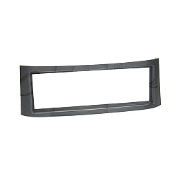 Connects2 CT24MM04 Smart Roadster CD Stereo Fascia Surround Panel Connects2 CT24MM04 Smart Roadster CD Stereo Fascia Surround Panel