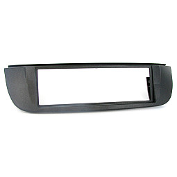 Connects2 CT24NS03 Nissan Almera Tino Car CD Stereo Fascia Surround Panel Connects2 CT24NS03 Nissan Almera Tino Car CD Stereo Fascia Surround Panel