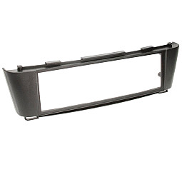 Connects2 CT24NS01 Nissan Almera 2000-2006 Car CD Stereo Fascia Surround Panel