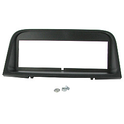 Connects2 CT24PE04 Peugeot 406 Car CD Stereo Fascia Panel Connects2 CT24PE04 Peugeot 406 Car CD Stereo Fascia Panel