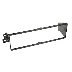 Connects2 CT24SY02 Ssang Yong Rodius Car CD Stereo Fascia Surround Panel Connects2 CT24SY02 Ssang Yong Rodius Car CD Stereo Fascia Surround Panel