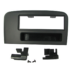 Connects2 CT24VL03 Volvo S80 Car CD Stereo Fascia Surround Panel Connects2 CT24VL03 Volvo S80 Car CD Stereo Fascia Surround Panel