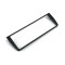 InCar Tec 50-858-TRIM Porsche 50-858-TRIM