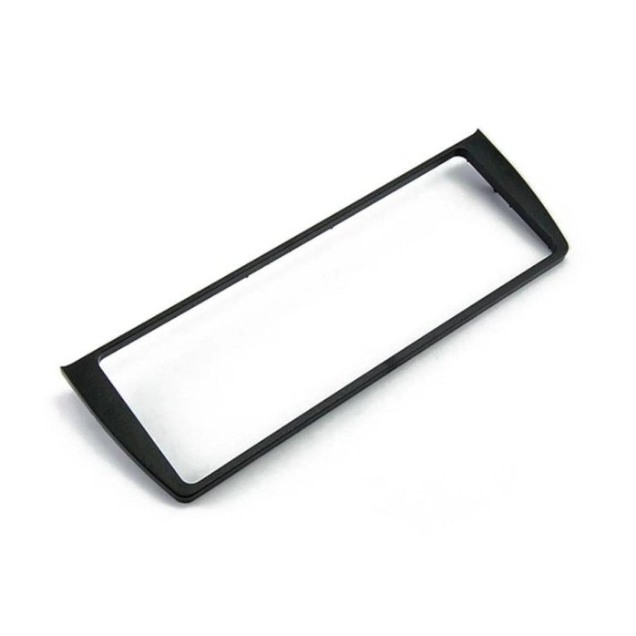 InCar Tec 50-858-TRIM Porsche 50-858-TRIM