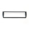 InCar Tec 50-858-TRIM Porsche 50-858-TRIM