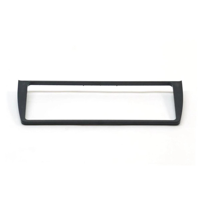 InCar Tec 50-858-TRIM Porsche 50-858-TRIM